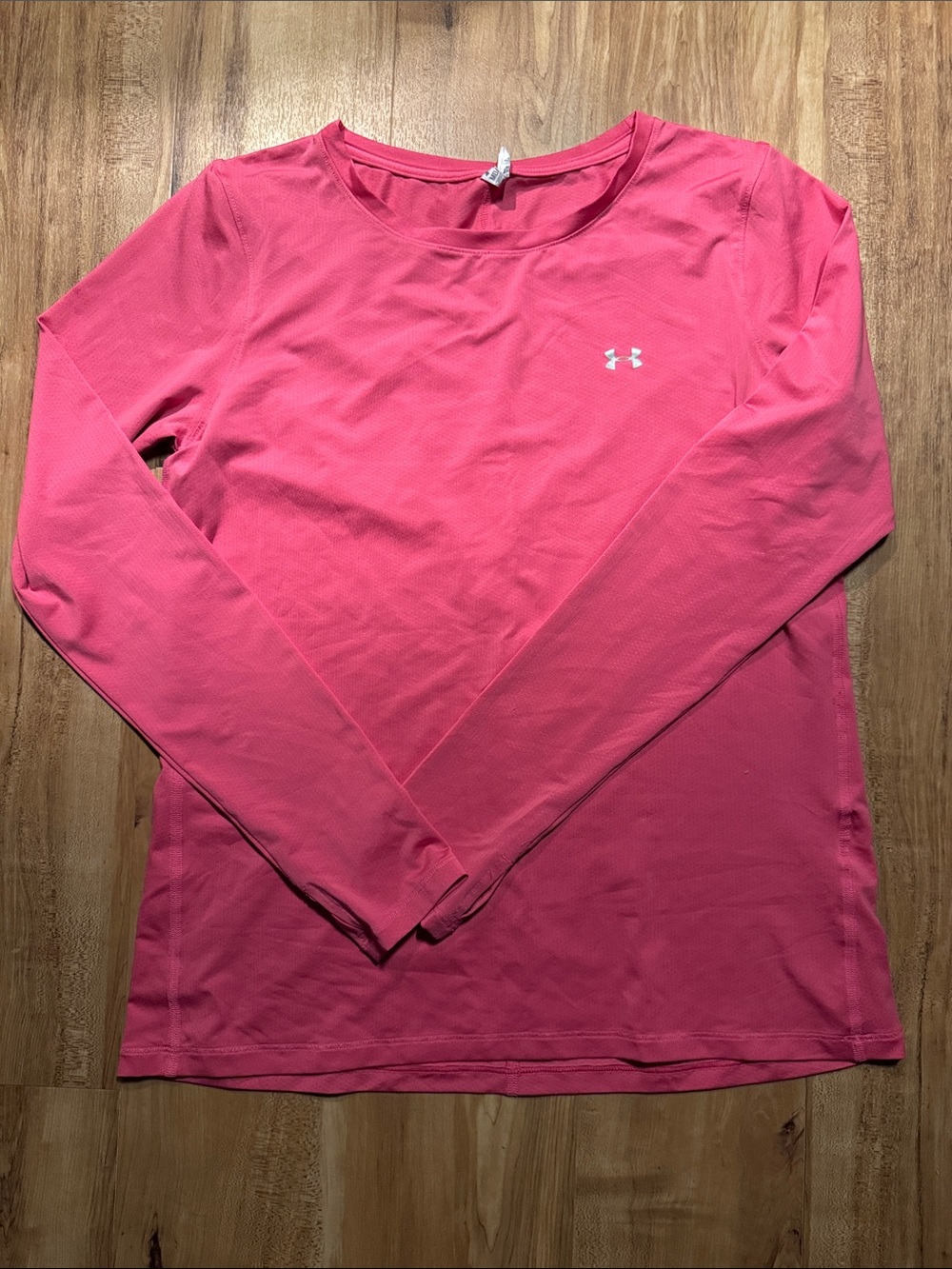 Under Armour T-shirt size medium